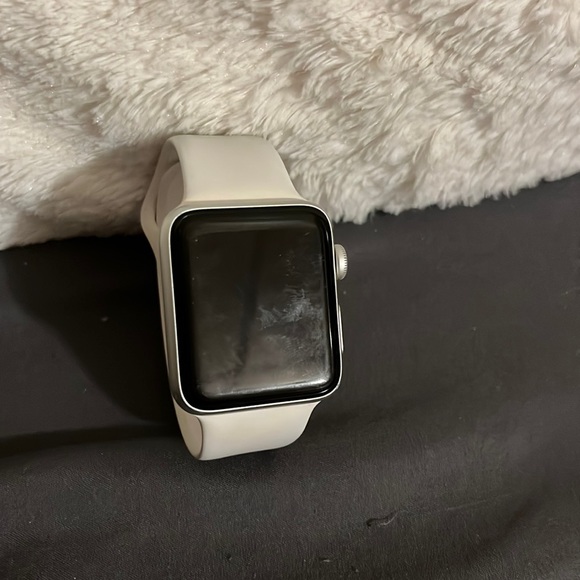 series 2 apple watch - Picture 1 of 3